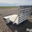 2000-aluma-ltd-10'-s/a-aluminum-utility-trailer-image-7