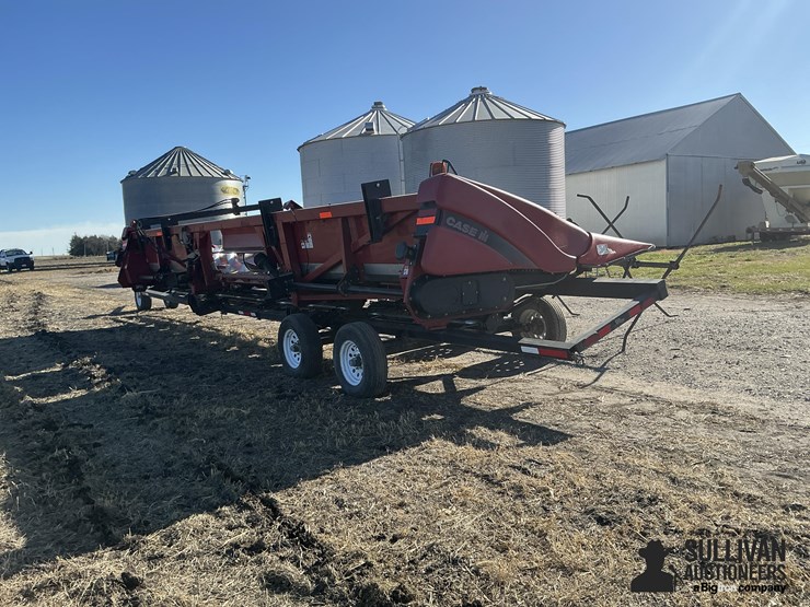 2006-case-ih-2412-image-5