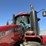 2011-case-ih-steiger-550-image-11
