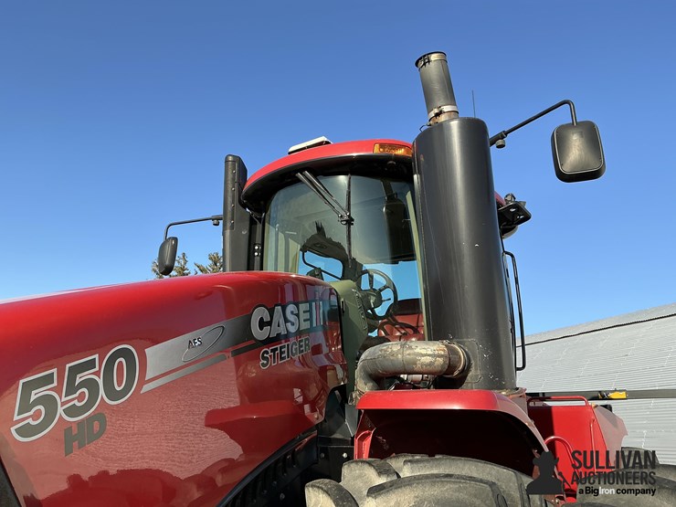 2011-case-ih-steiger-550-image-11