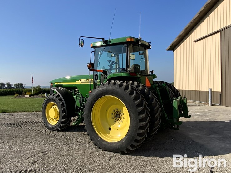 2000-john-deere-8210-image-7