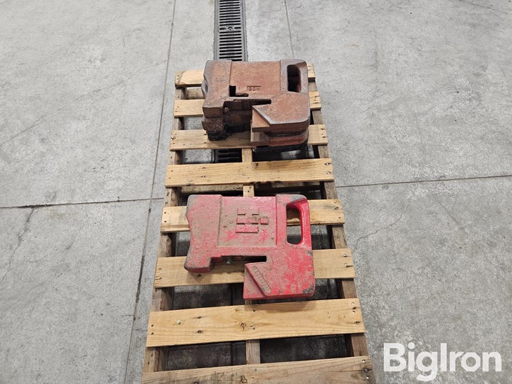 suitcase-weights-for-international-harvester-image-7