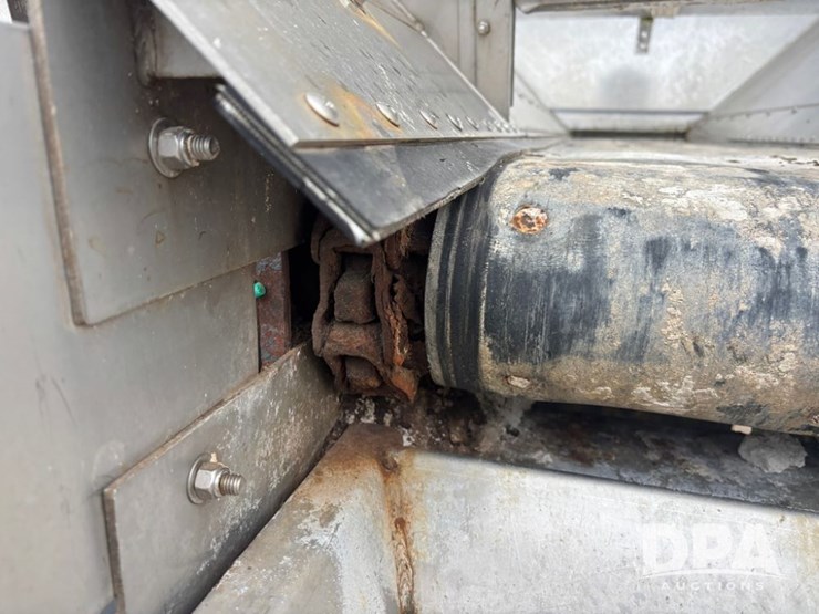 new-leader-l3020-g4-image-40