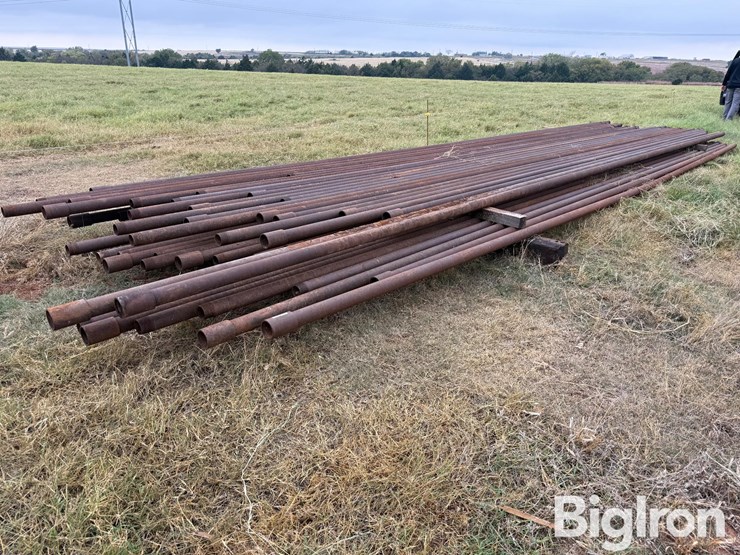 2-7/8”-oilfield-pipe-image-1