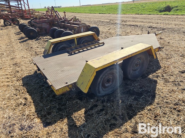 10'+4'-t/a-flatbed-trailer-image-5