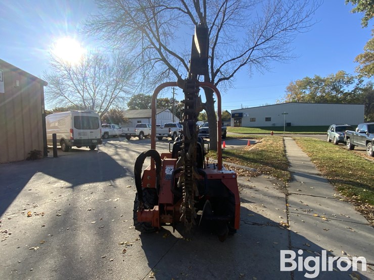 2006-ditch-witch-rt40-image-6