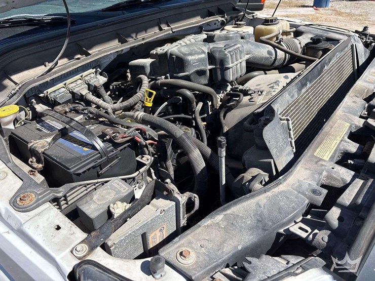 2015-ford-f350-image-9