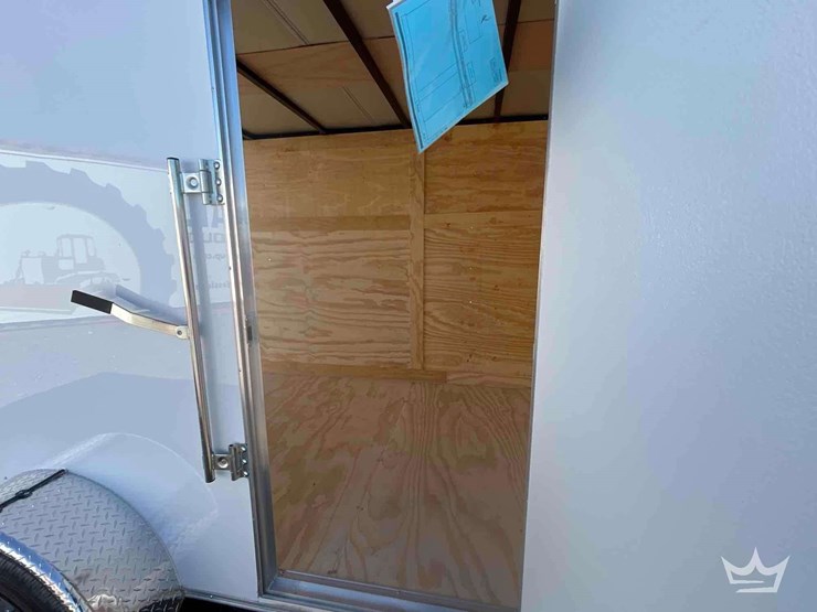 2026-anvil-trailer-image-7