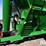 2021-j&m-x1122sd-grain-cart-image-16