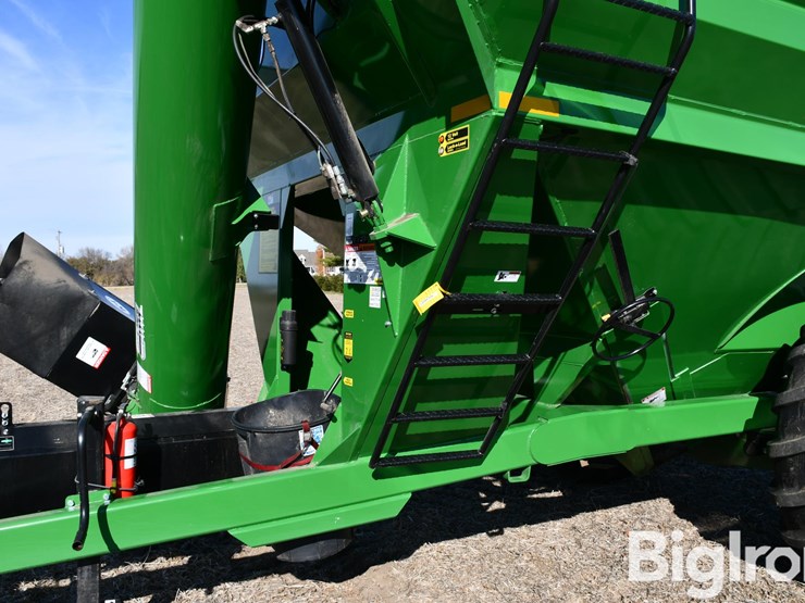 2021-j&m-x1122sd-grain-cart-image-16