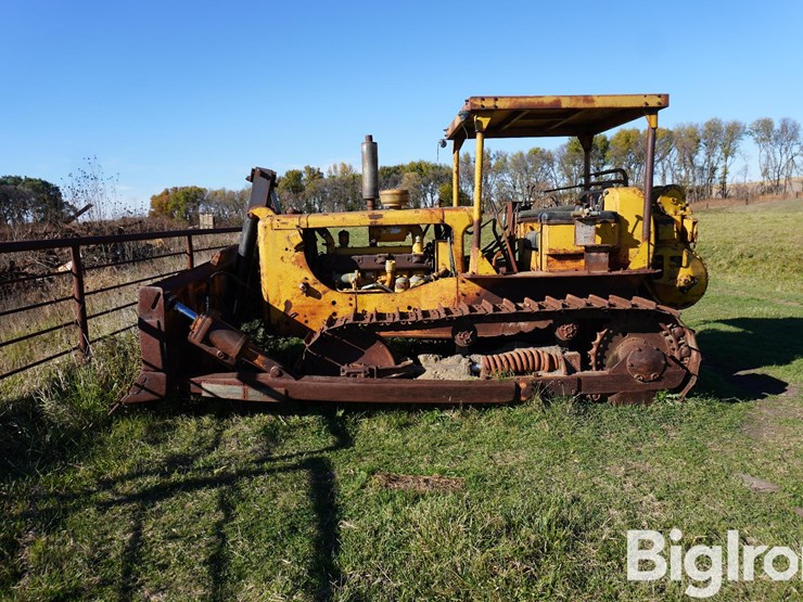 caterpillar-d6-image-7