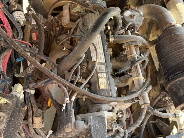 doosan-g25p-5-image-13