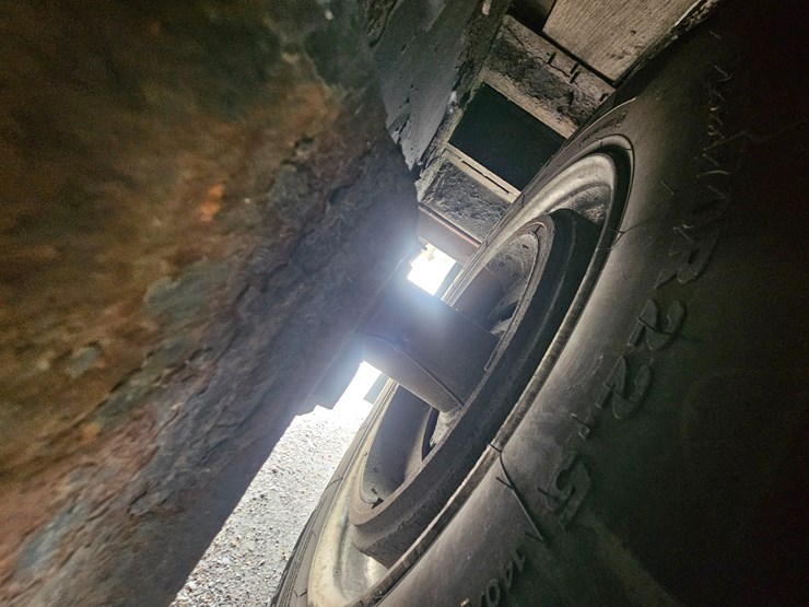 1999-king-trail-image-47