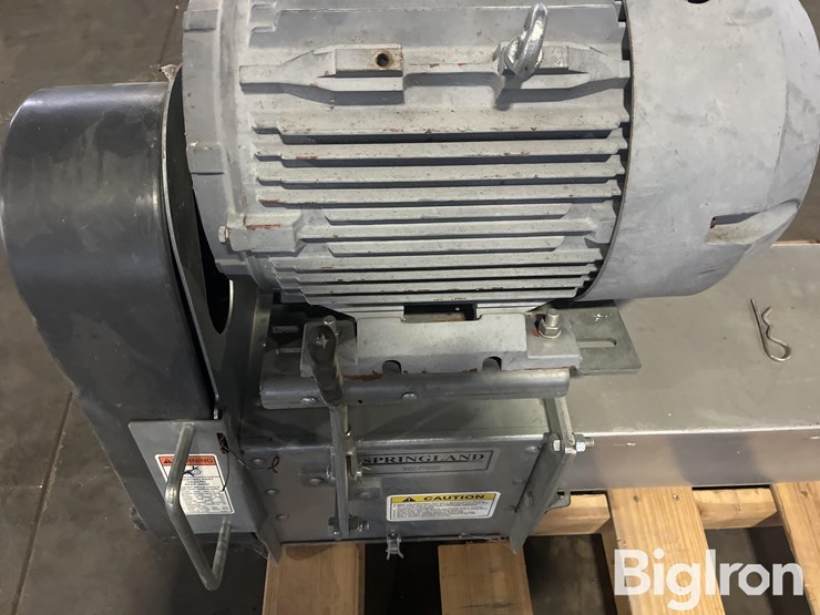 springland-15-hp-motor-&-head-section-image-13