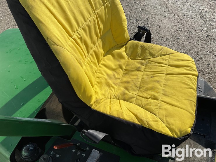 john-deere-f932-image-19