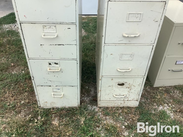 file-cabinets-image-10