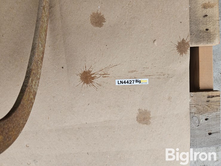 barn-hay-grapple-image-12