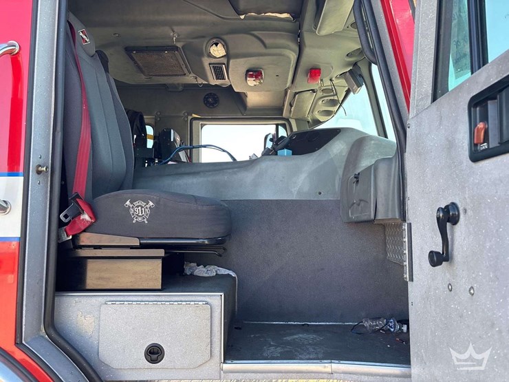 fire-truck-2007-image-40