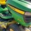 john-deere-x540-image-10