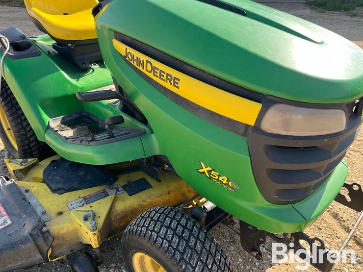 john-deere-x540-image-10