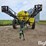 bestway-1,850-gal-100'-boom-pull-type-sprayer-image-2