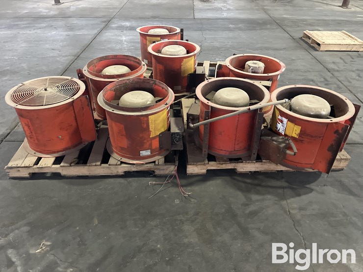 caldwell-aeration-fans-image-4