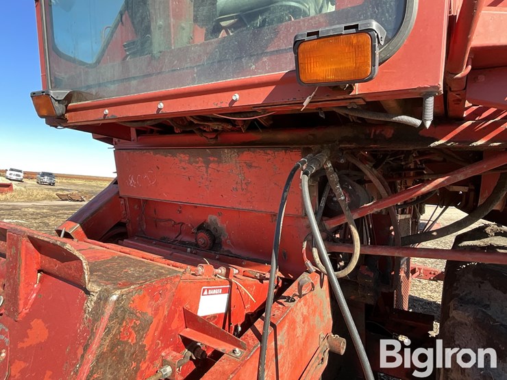 1981-international-1440-image-12