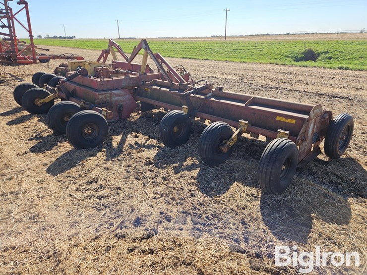 m-c-30sfp-30'-hydraulic-fold-flail-shredder-image-5