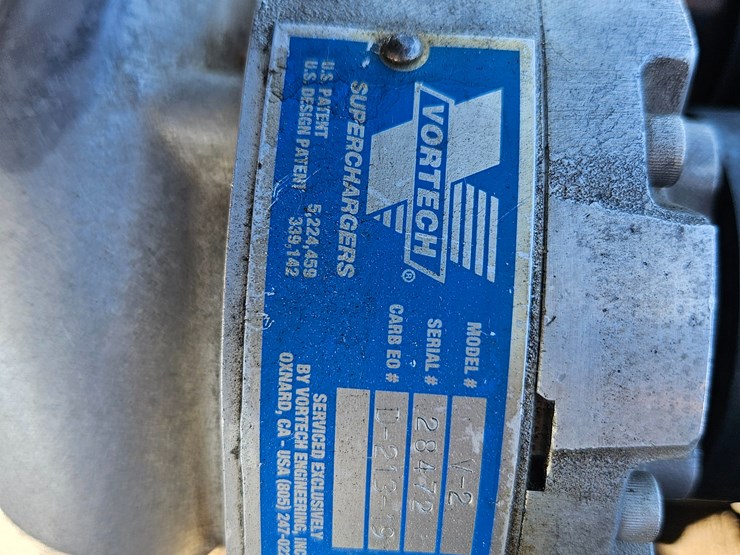 #22774-•-2002-chevrolet-corvette-z06-car-image-24