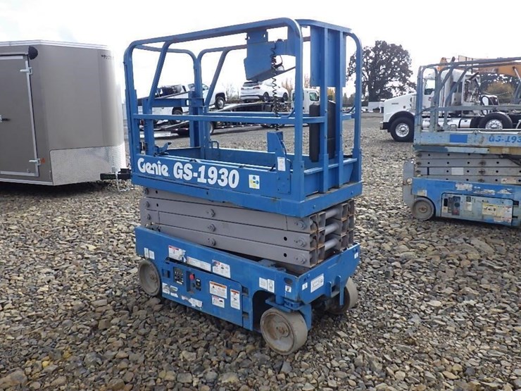 genie-gs1930-image-5