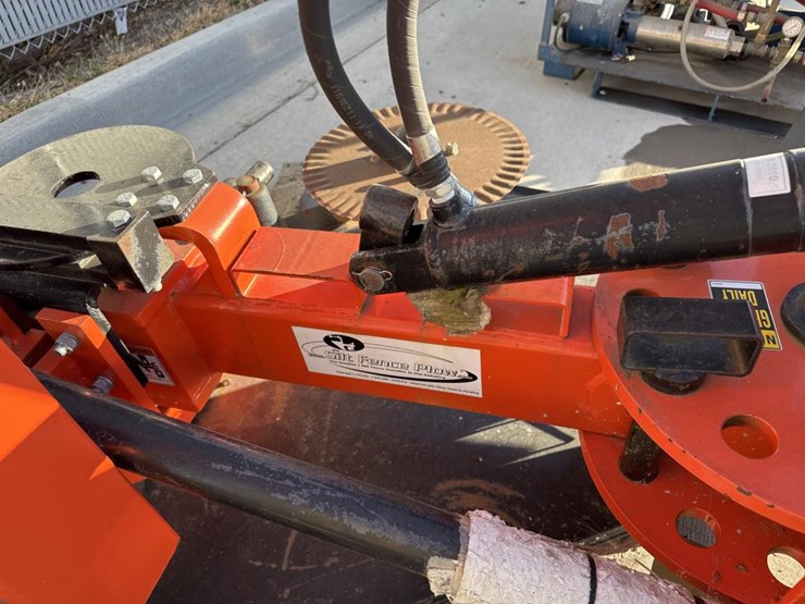 #4299-•-unused-3-point-silt-fence-installer/plow-image-17
