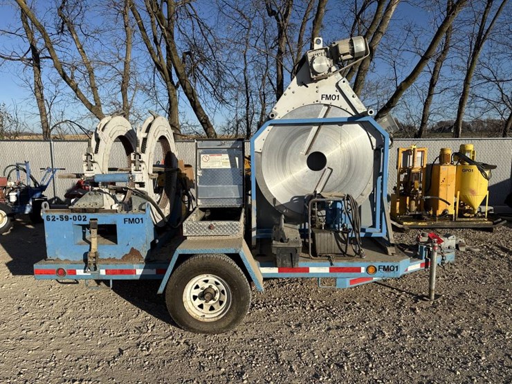 #1477-•-2007-widos-ce07-towable-fusing-machine-image-6