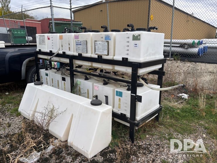 poly-mix-manifold-(dr12628)-image-1