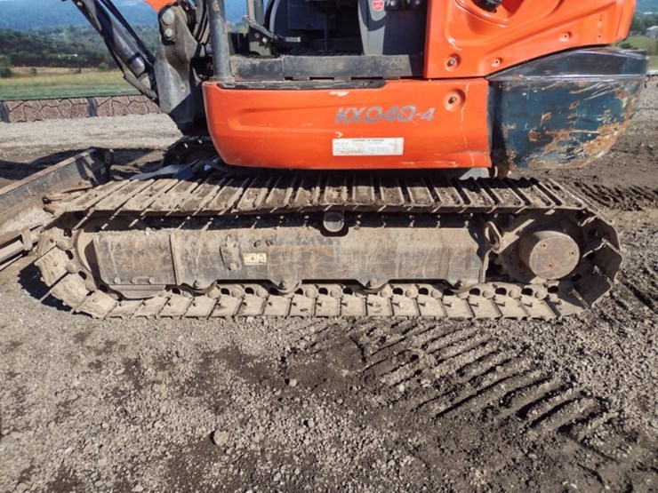 kubota-kx040-4-image-27