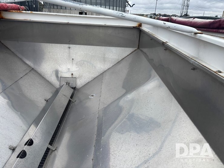 tyler-dry-spreader-(dr12554-unit-ps138)-image-15