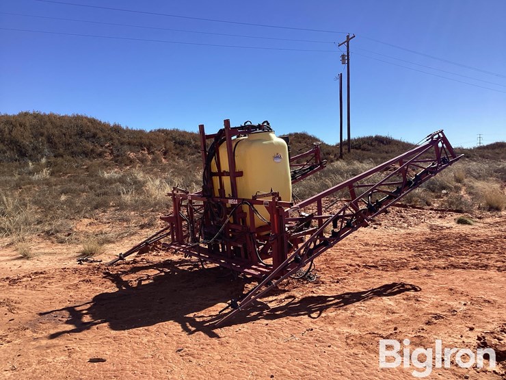 2007-hardi-mega350-image-5