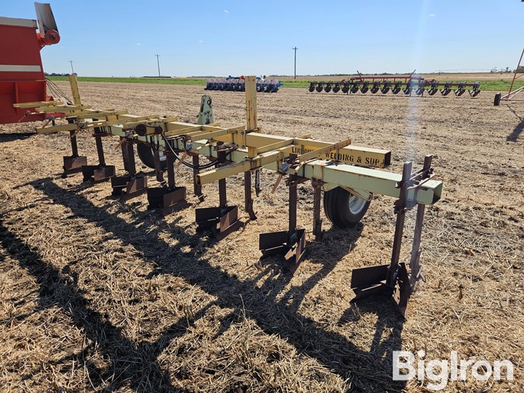 orthman-6r36-3-pt-ditcher-image-5