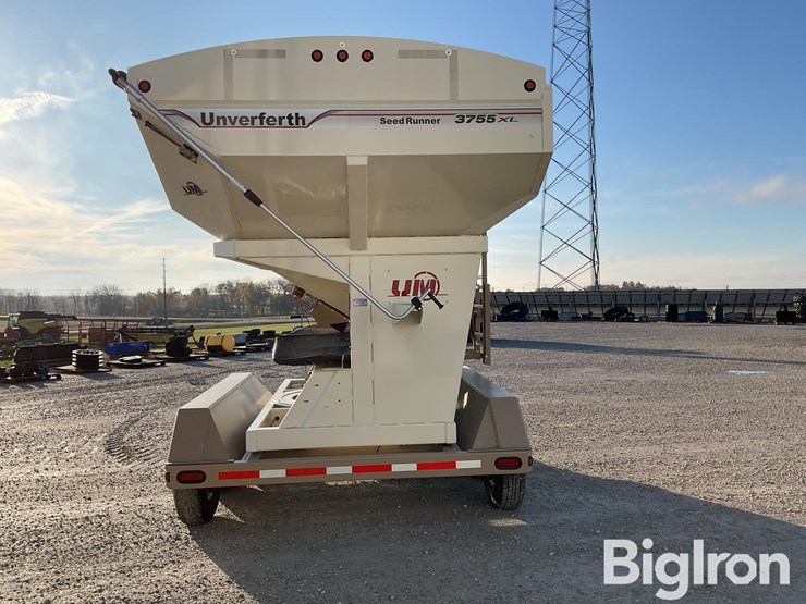 2023-unverferth-3755-image-6