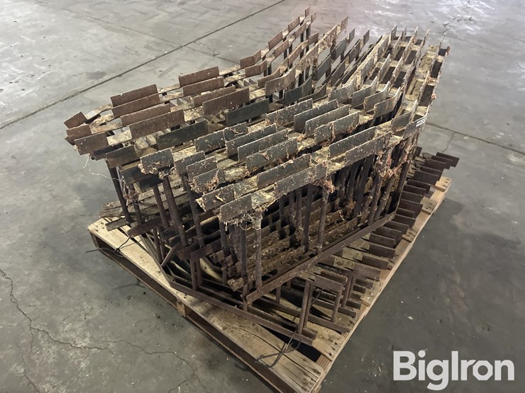 aeration-floor-supports-image-3