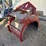#3292-•-28"-kenco-grapple-image-1