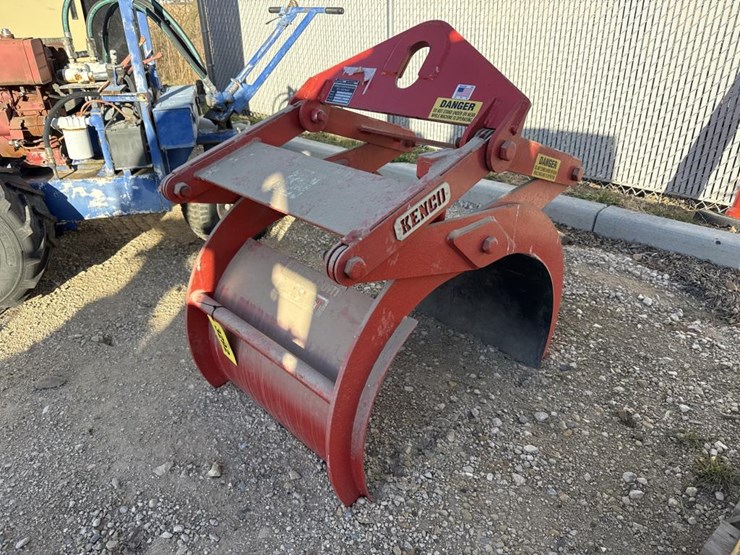 #3292-•-28"-kenco-grapple-image-1