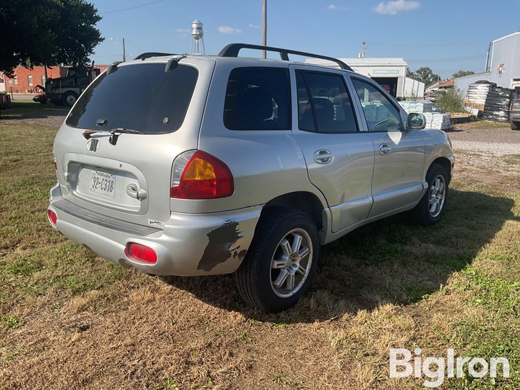 2003-hyundai-santa-fe-image-5