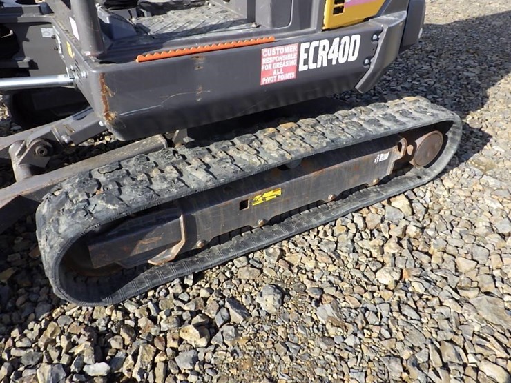 volvo-ecr40d-image-31