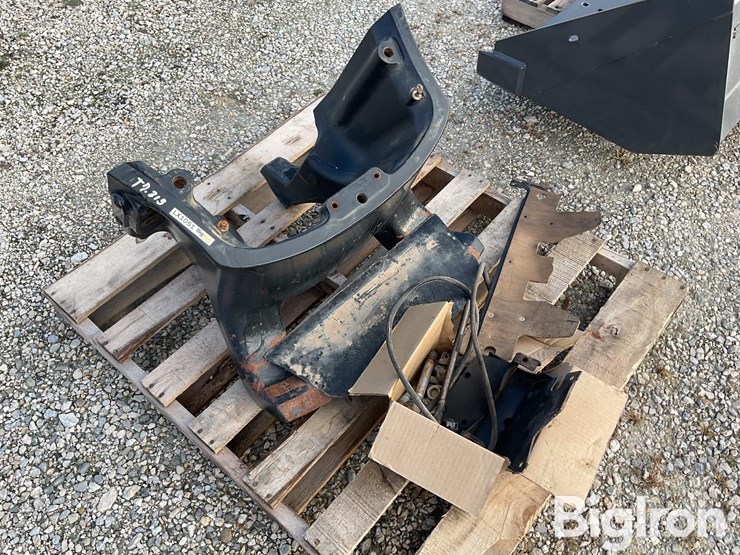 new-holland-315-image-3