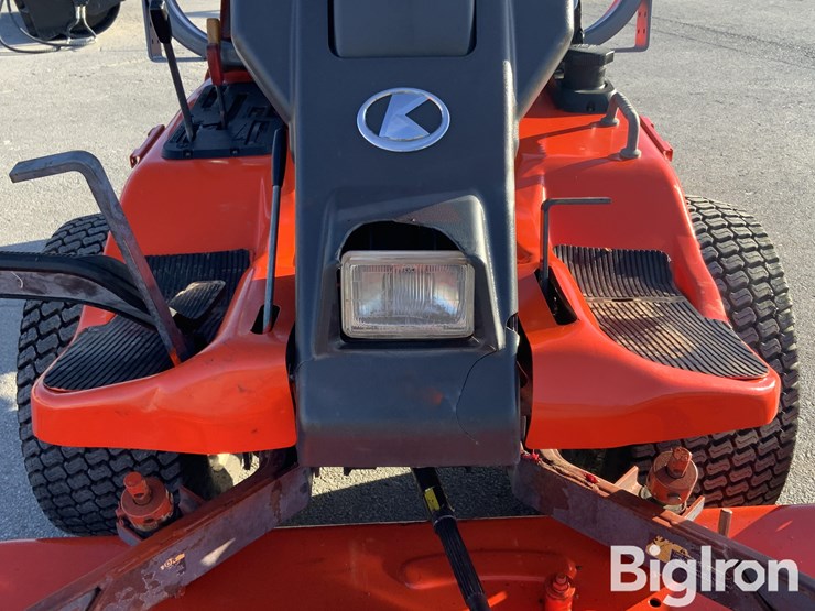 kubota-f3060-image-14