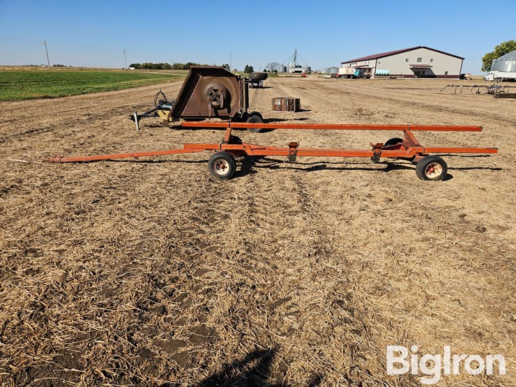 unverferth-ht12-image-8