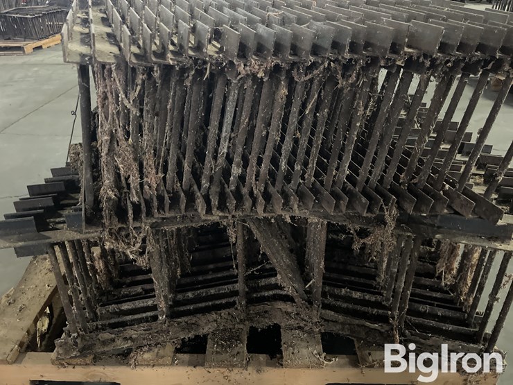 aeration-floor-supports-image-9