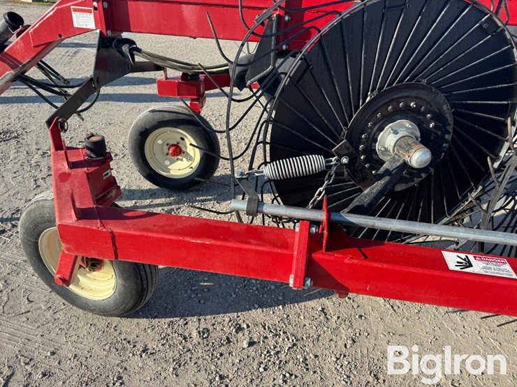 2016-h-&-s-hc5114-image-14