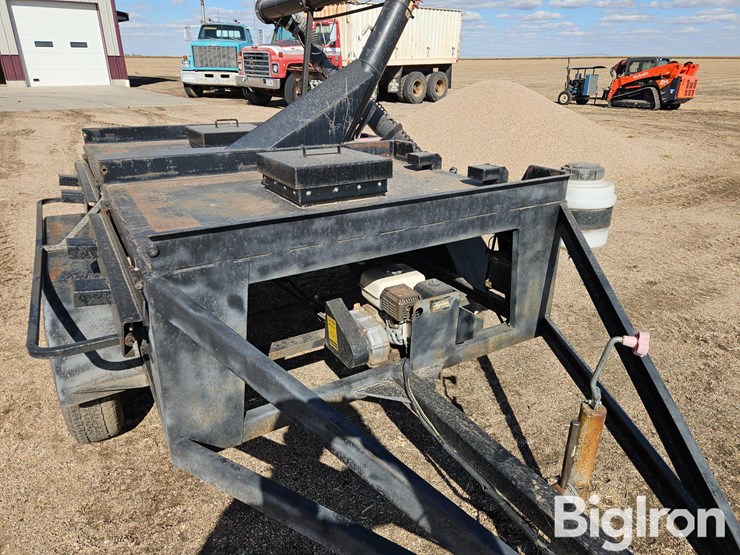 easi-load-t/a-2-box-seed-tender-image-10