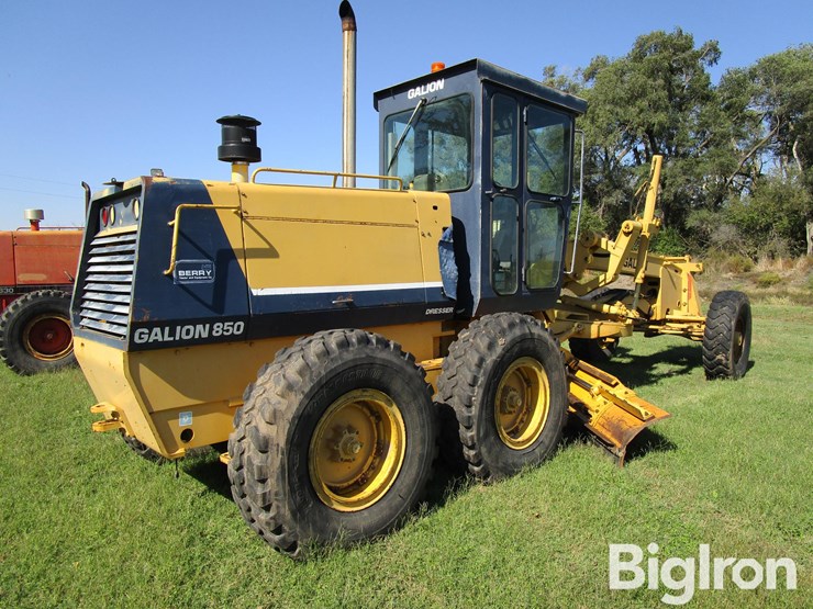 1988-galion-850-image-5